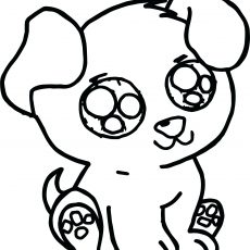 230x230 Lovely Idea Cute Yorkie Coloring Pages Drawing At Getdrawings Com