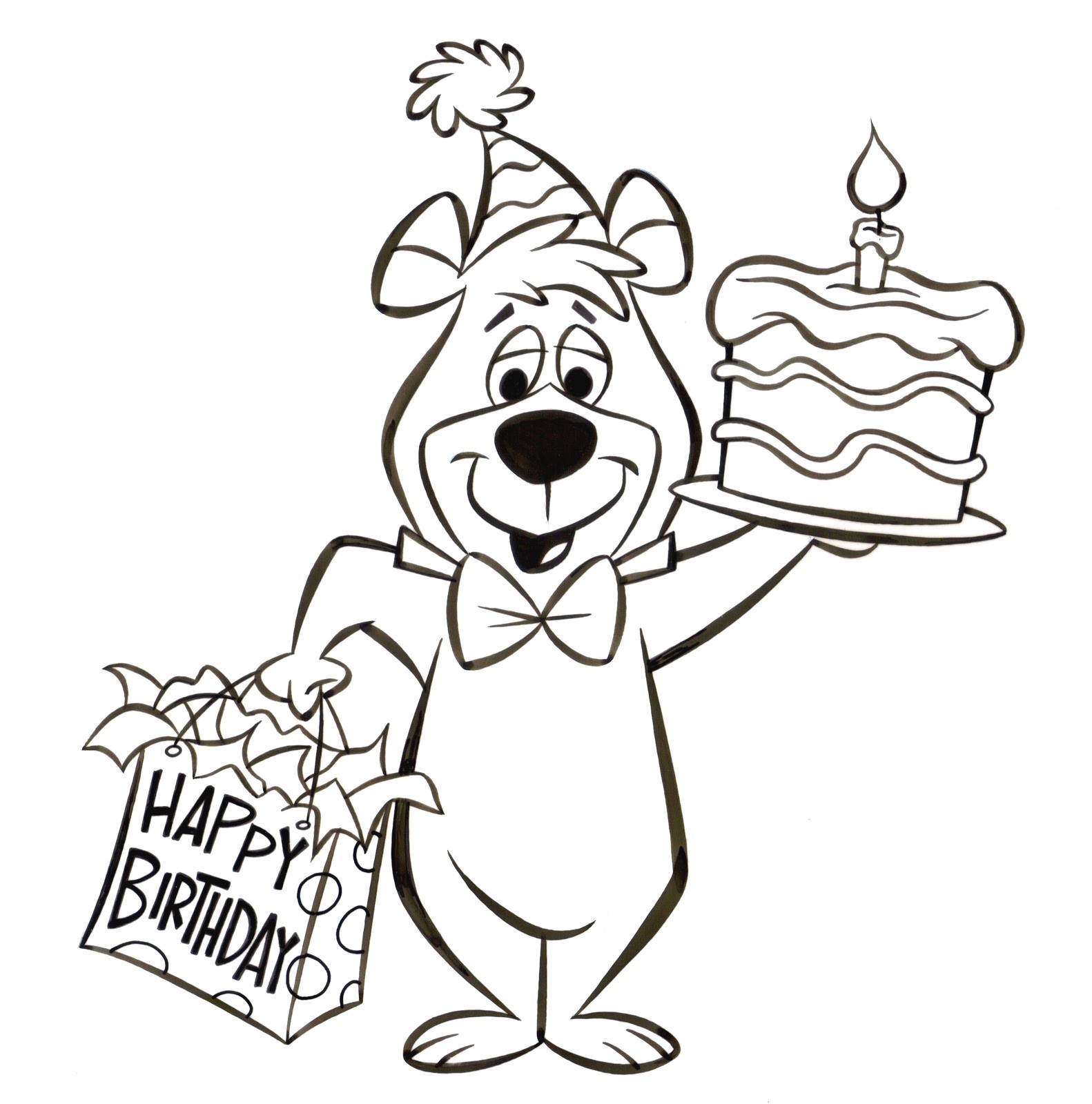 1582x1600 Unique Yorkie Poo Coloring Pages