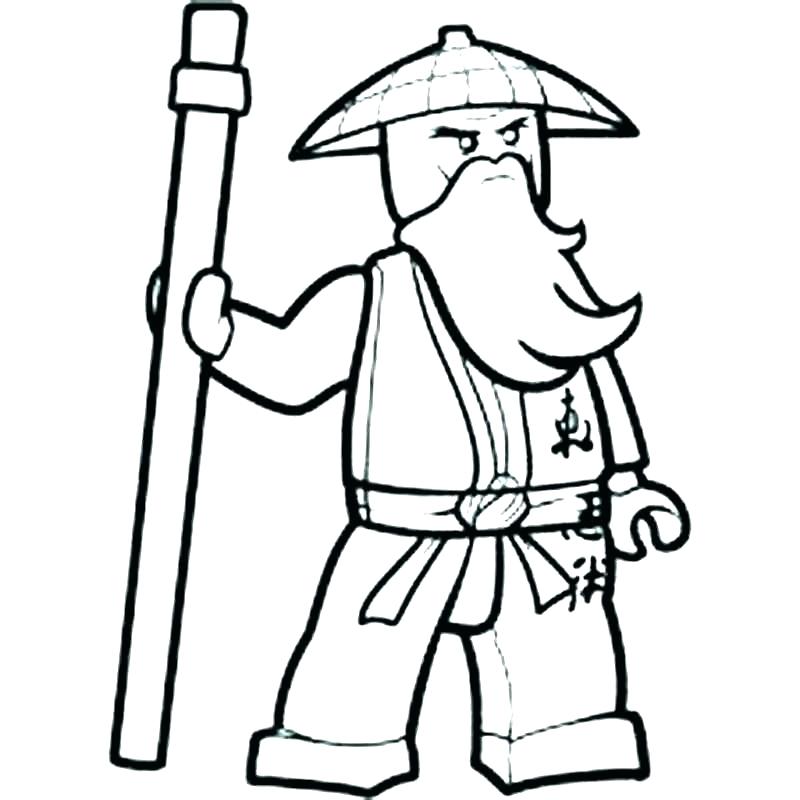 800x800 Yorkie Coloring