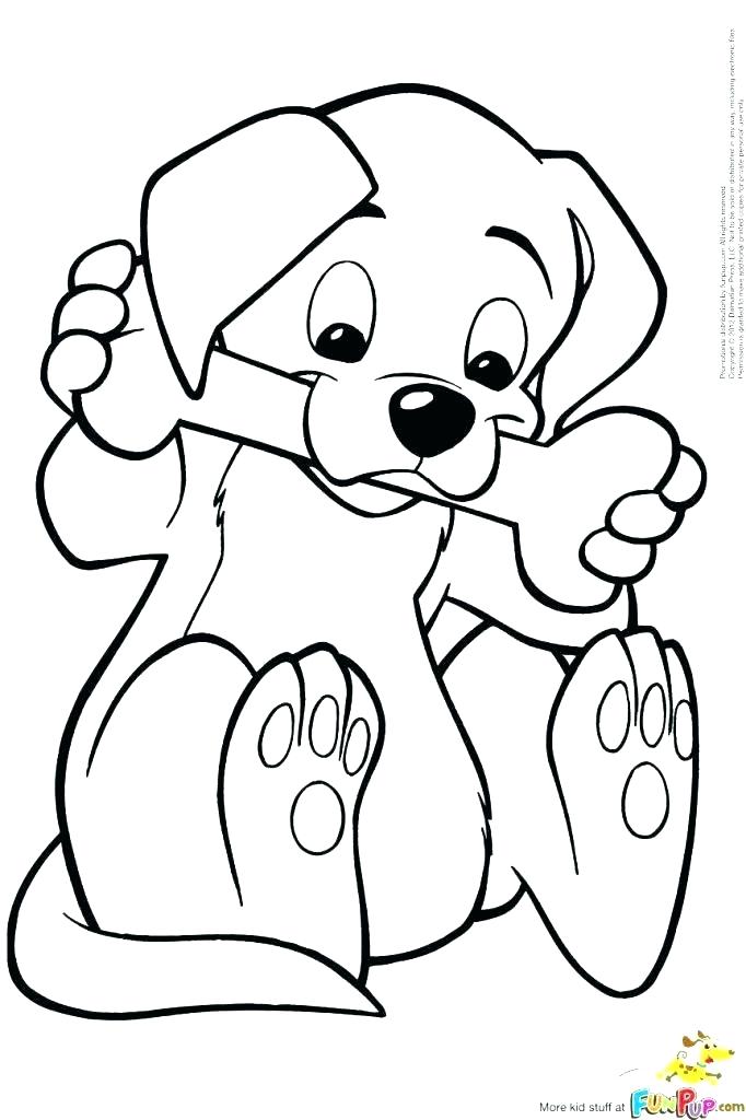 682x1024 coloring pages terrier standing feeling coloring pages terrier