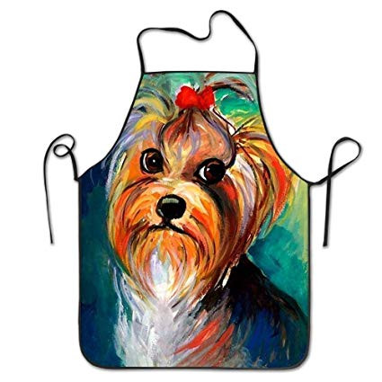 425x425 Inspirational Morkie Weight Chart