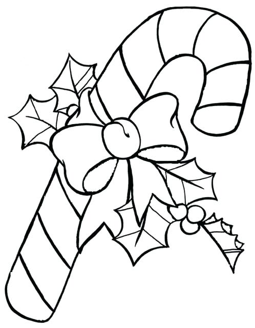 498x640 Coloring Pages For Amazing To Color Gallery Ways To Use Coloring