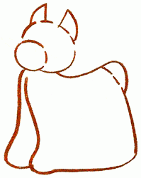 199x250 Exam Guide Online