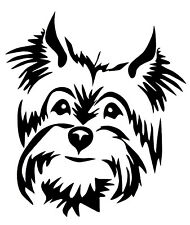 190x225 Yorkie Terrier In Automotive Ebay
