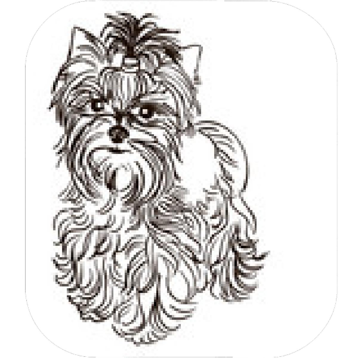 1200x1200 Designs Mein Mousepad Design Mousepad Selbst Designen