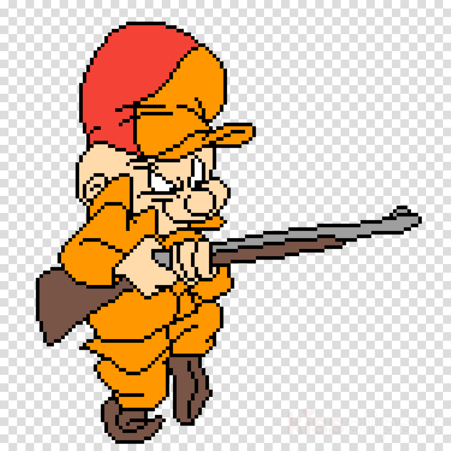 900x900 Drawing, Cartoon, Line, Transparent Png Image Clipart Free Download