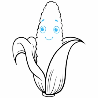 320x320 Hd Corn On The Cob Free Unlimited Download