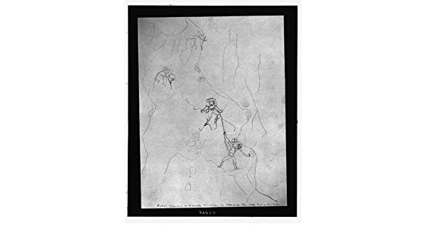 600x350 Photo Ansel Adams,zorach