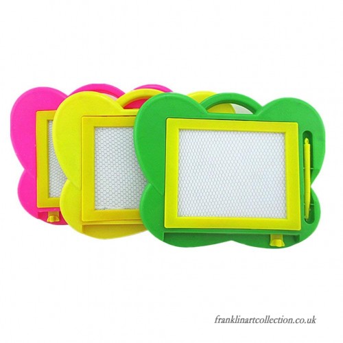 500x500 yosemite baby kids erasable magnetic writing drawing board child