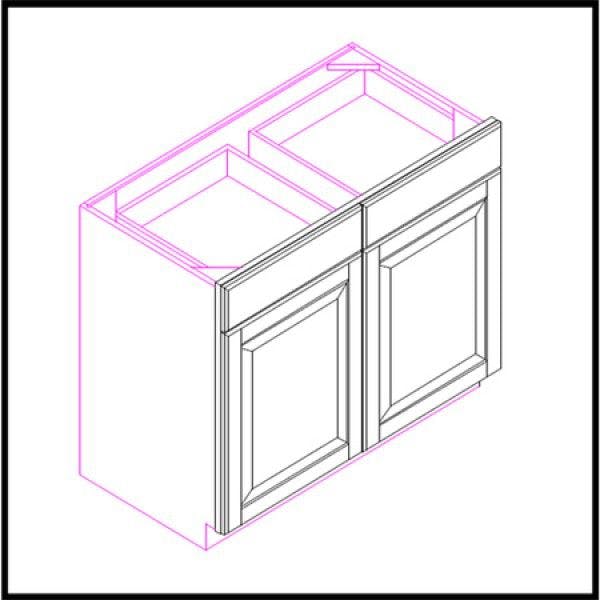 600x600 yosemite home decor kitchen cabinet