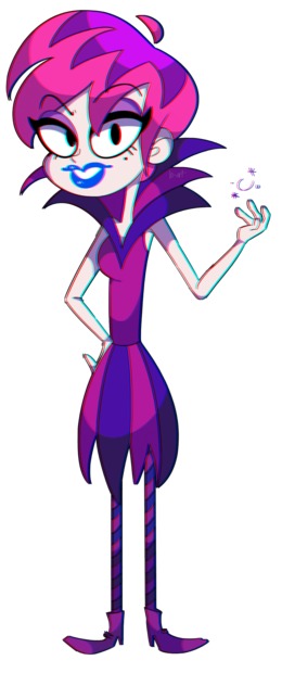 260x620 Cartoon, Drawing, Illustration, Transparent Png Image Clipart