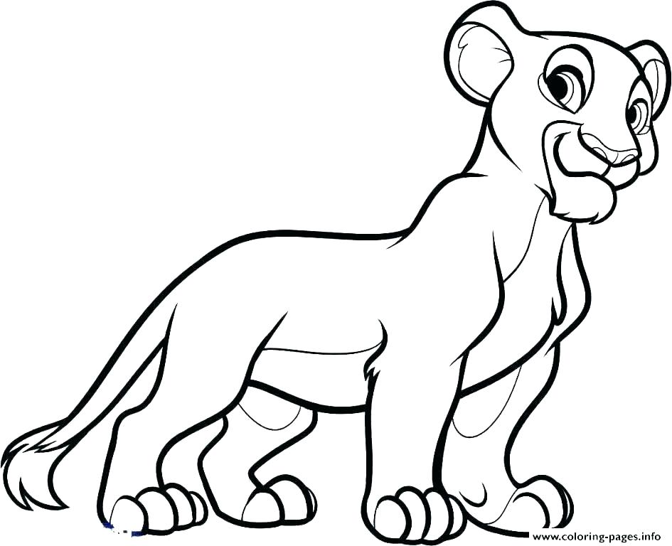 945x768 Yosemite Sam Coloring Pages Coloring Pages Good Coloring Pages