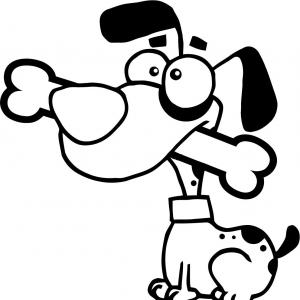 300x300 Yosemite Sam Gun Illustration Cartoon Image Lazttweet