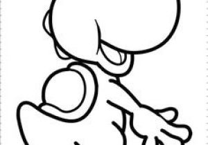 300x210 Easy Drawings Of Yoshi How To Draw A Teddy Bear Step