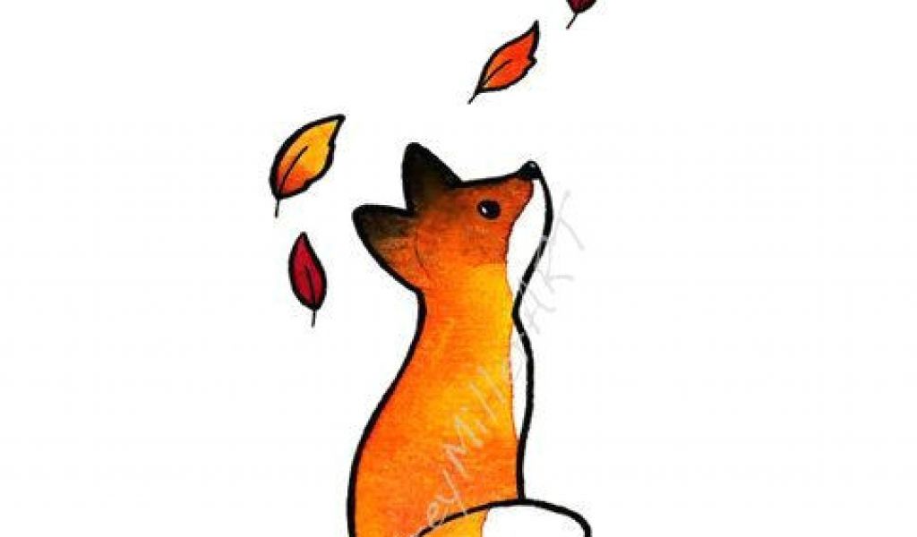 1024x600 Easy Yoshi Drawings Simple Fox Drawing Google Search Stuff