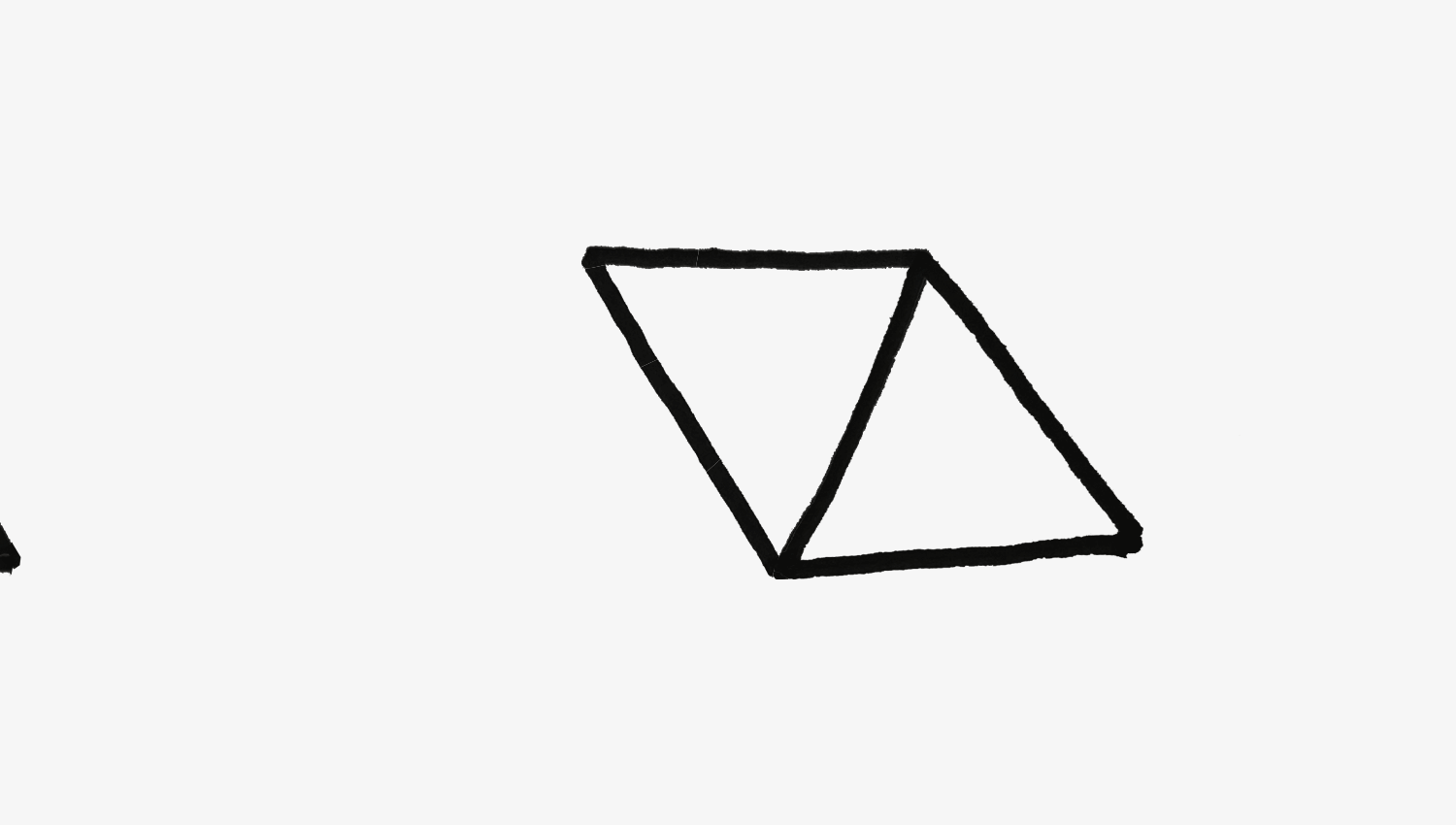 1500x850 how to draw a bicycle chaz hutton medium