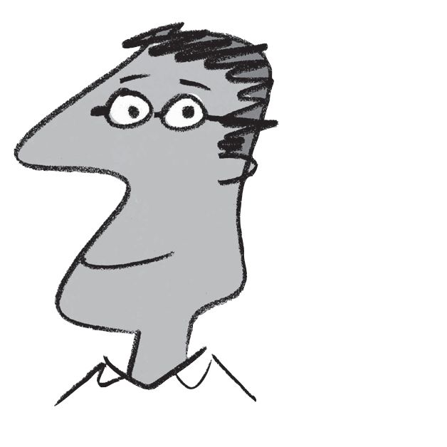 628x628 Let's Draw The Pigeon The Nccil