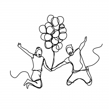 360x360 Poster Banner Vector Png, Vectors, And Clipart For Free