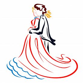 275x275 Young Couple Kissing Photos And Images