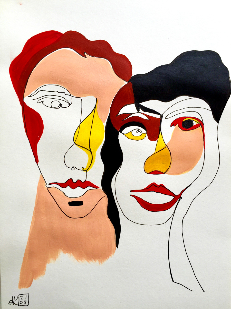 900x1200 Young Couple Kinga Jakabffy