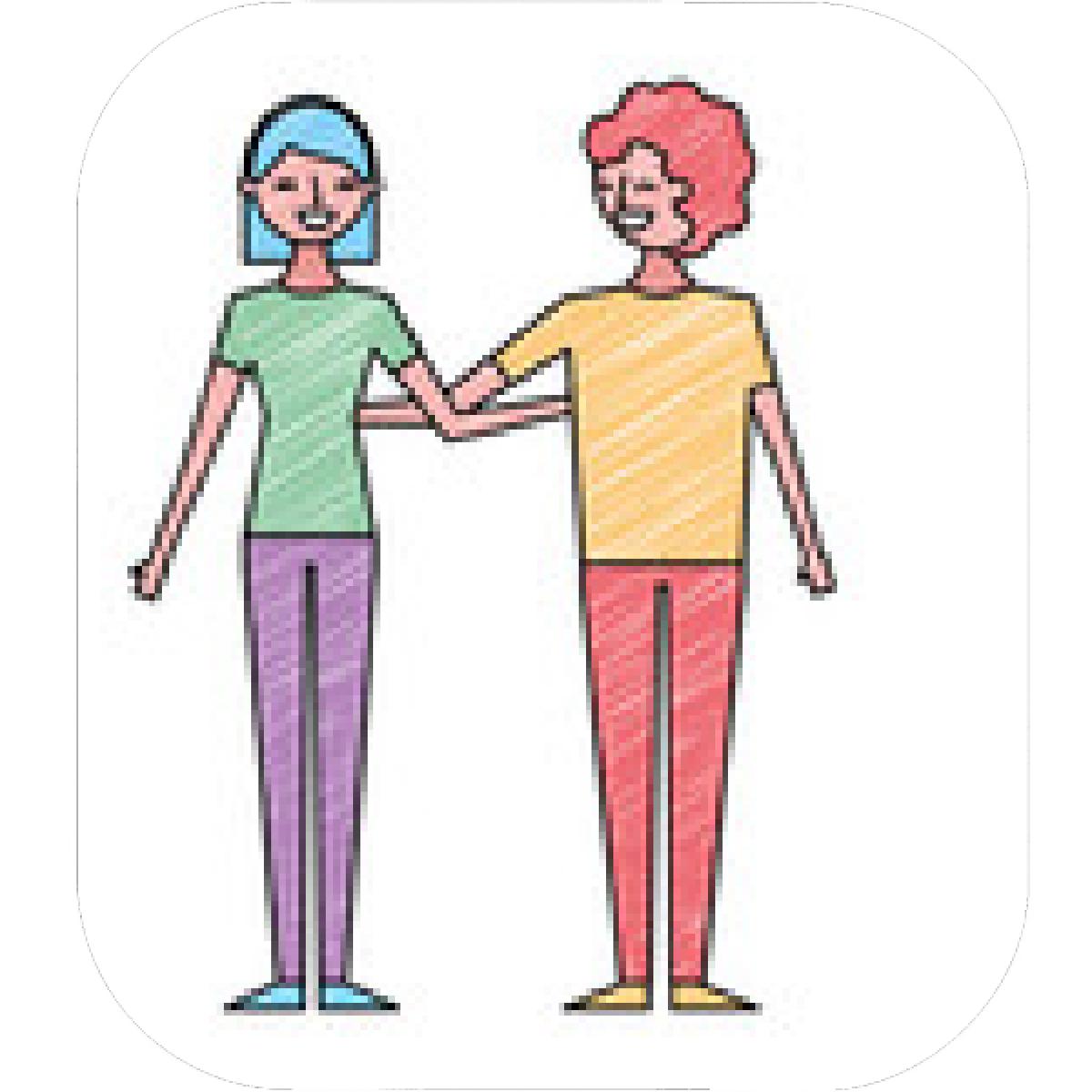 1200x1200 Designs Mein Mousepad Design Mousepad Selbst Designen