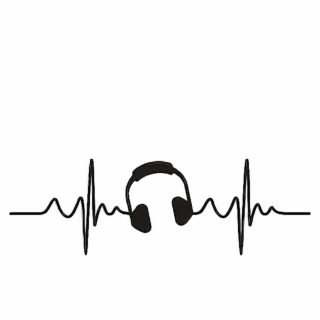 320x320 Hd Drawing Cactus Aesthetic Transparent Clipart Free Download