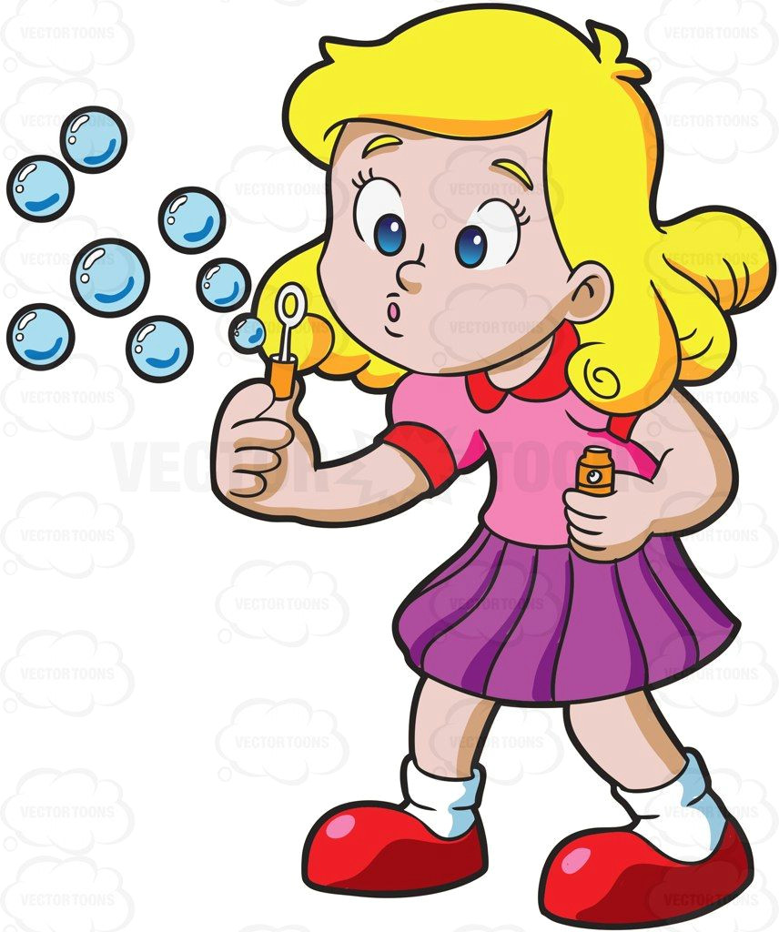 Collection of Bubbles clipart | Free download best Bubbles clipart on ...