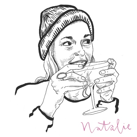 450x450 young girl party keara mcgraw