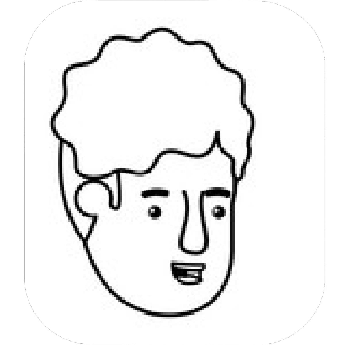 1200x1200 Designs Mein Mousepad Design Mousepad Selbst Designen