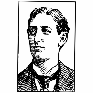 320x320 Hd The Young Man