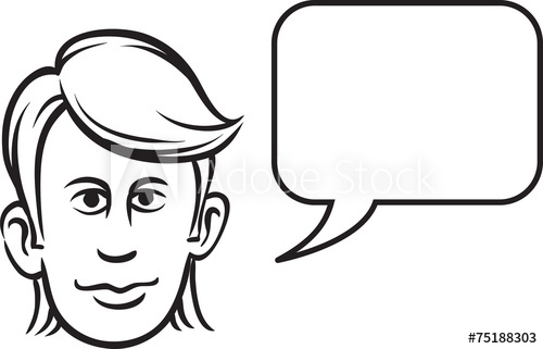 500x321 Whiteboard Drawing