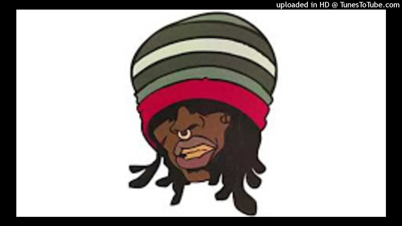 1280x720 New Young Thug X Travis Scott