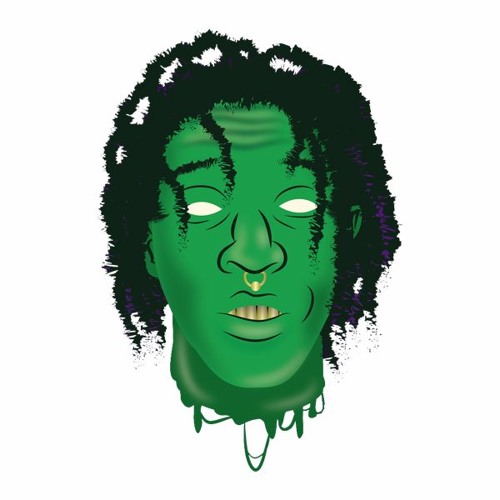 500x500 New Young Thug Type Beat