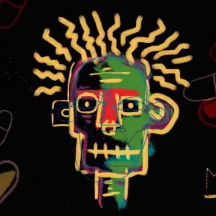 750x750 Paintingillustration