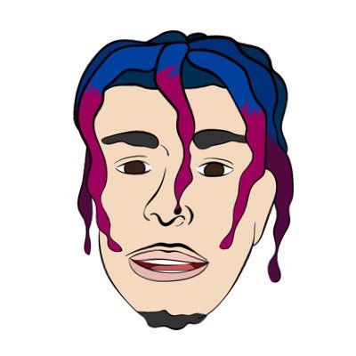 400x400 Whyouareye On Twitter Thugga Thug Gone