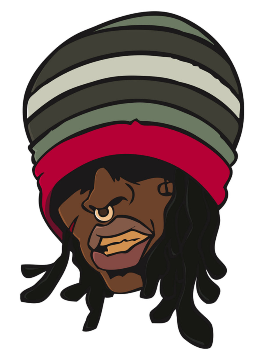 883x1200 young thug ft trouble