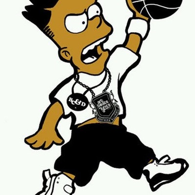 400x400 Young Thug Type Beat No Cap