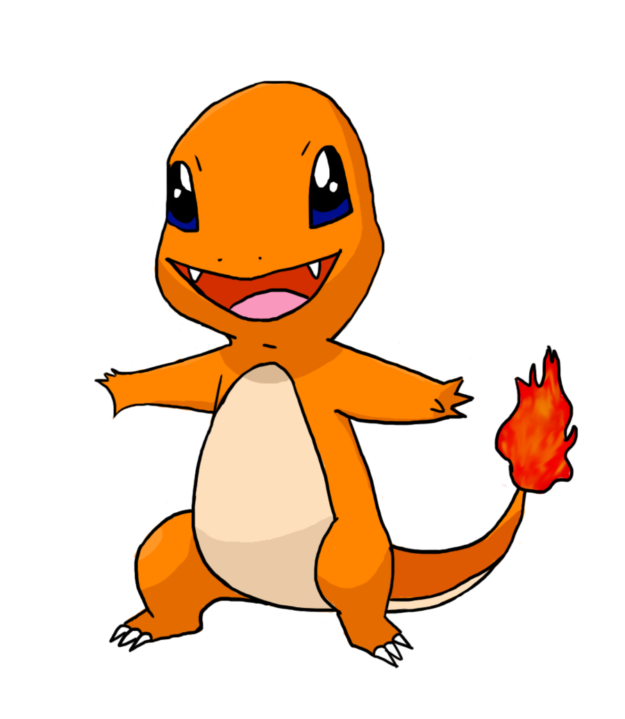 900x1036 Drawing, Orange, Cartoon, Transparent Png Image Clipart Free