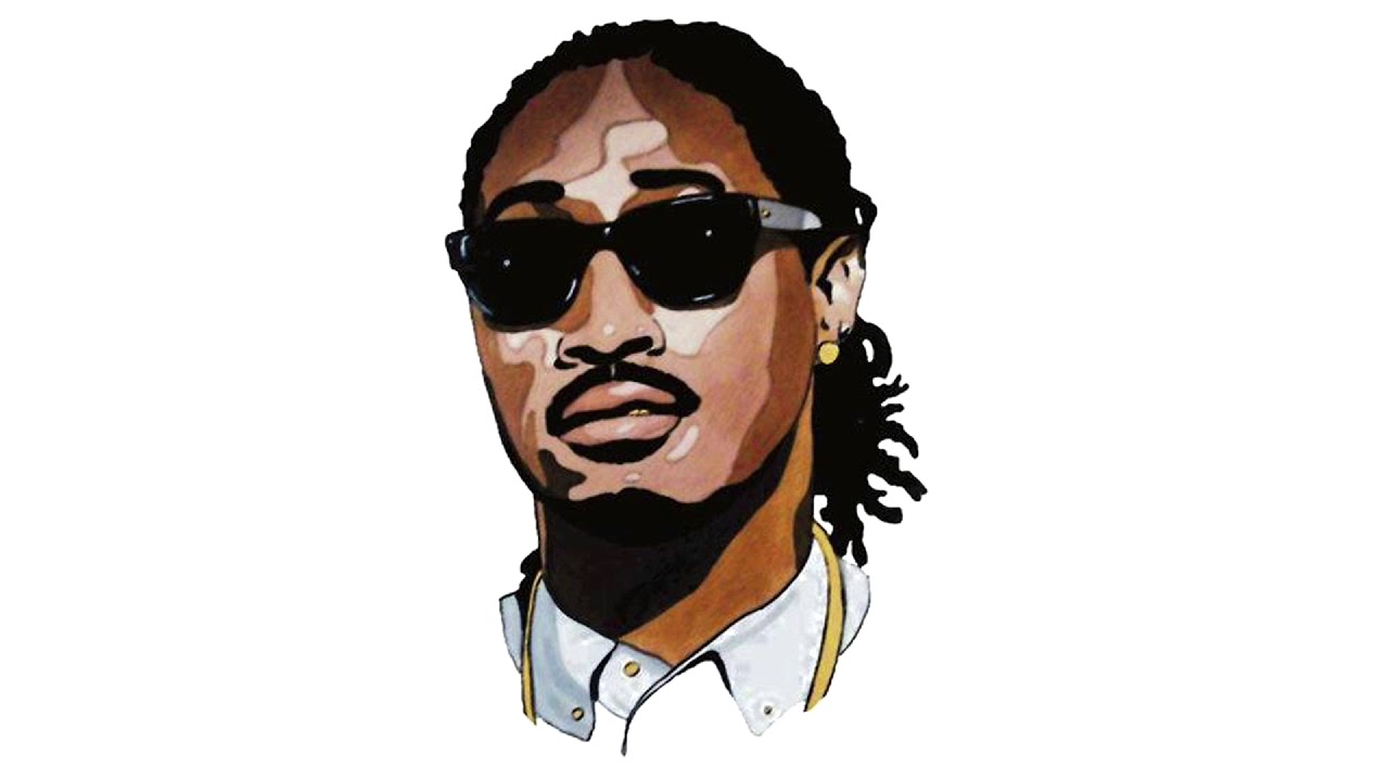 1280x720 Free Young Thug Feat Future Type Beat