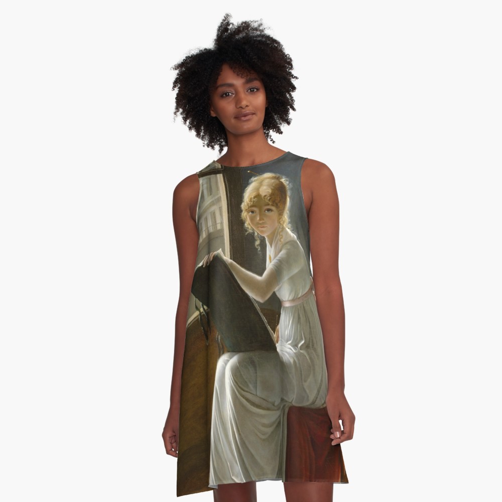 1000x1000 Charlotte Du Val D'ognes