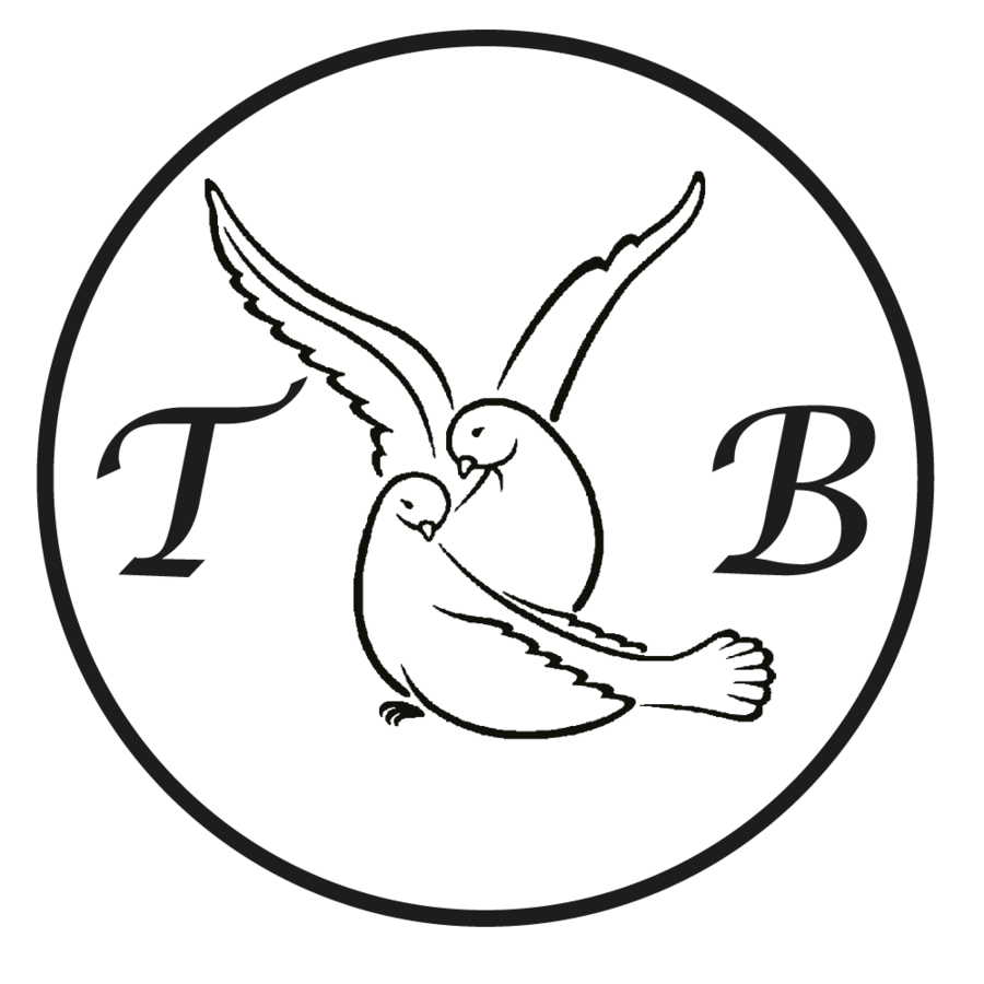 900x900 Download Democratic Youth Federation Of India Clipart Drawing