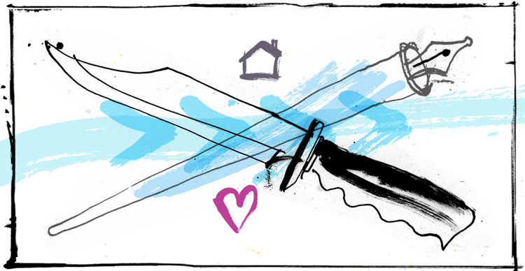 750x388 Freelance State Of Mind Cutting Creative Youth Services Will Only