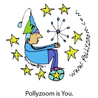 334x333 Morean Arts Center Drawing And Painting