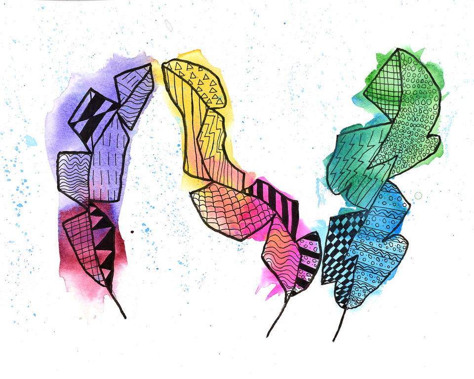 960x768 Peyton Aufill Art