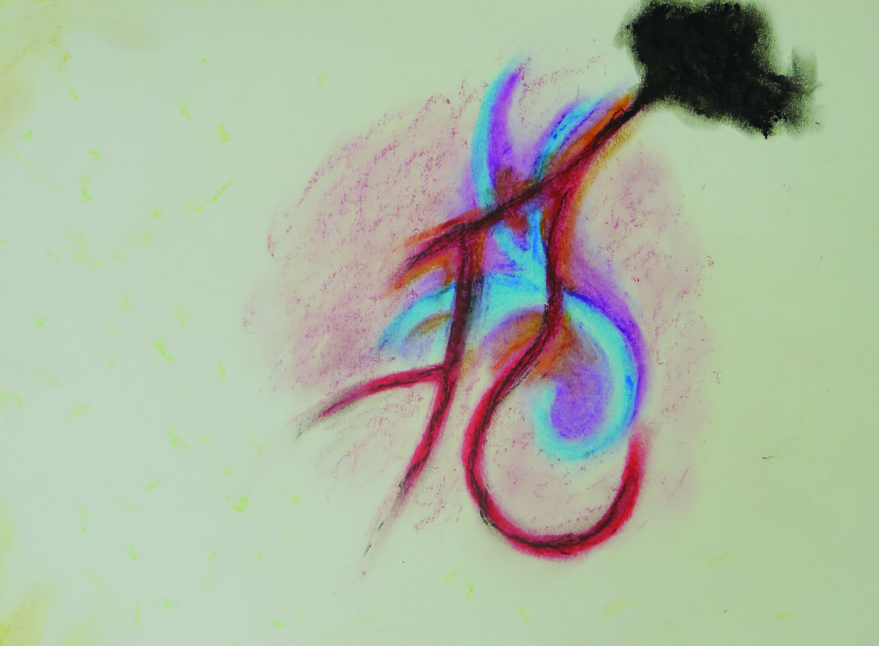 1800x1323 Sexual Assault Survivor Youth Group