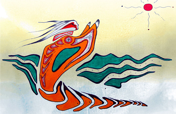 746x485 The Art For Aid Project