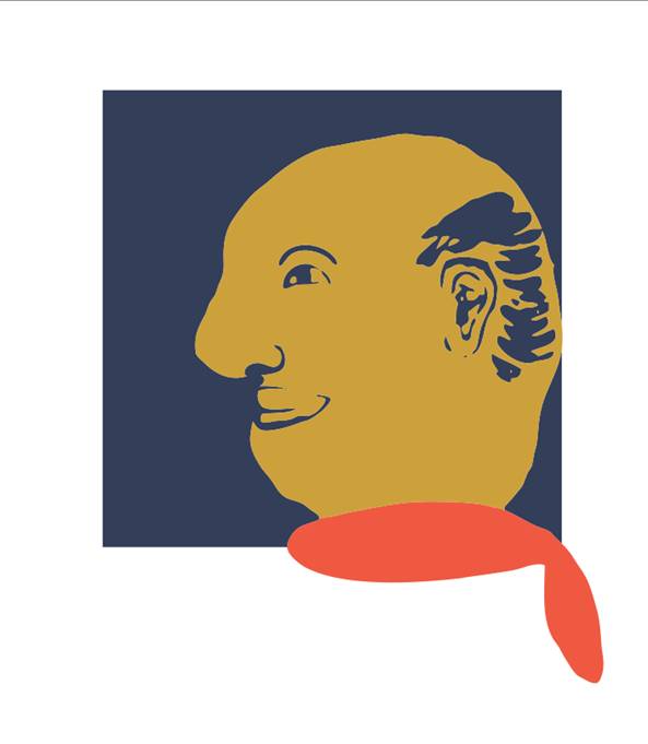 593x681 Tmt Development