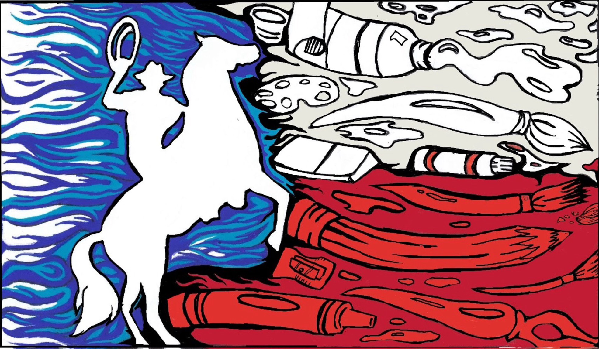 1970x1149 Texas Art Education Association