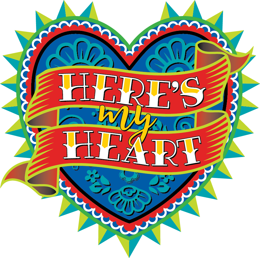 858x851 Theme Narrative