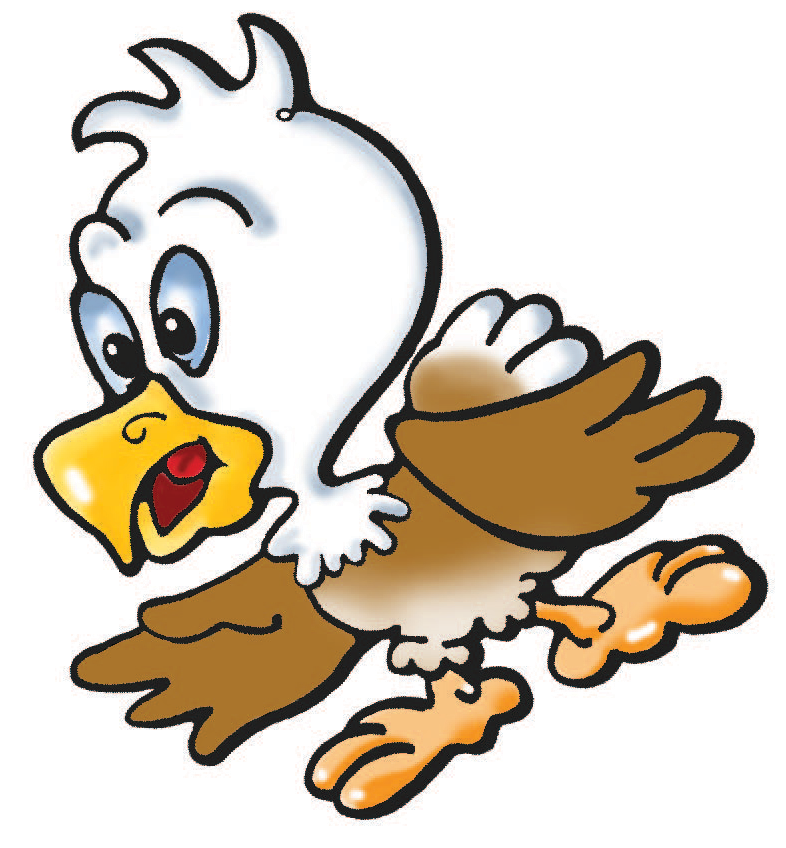 786x848 Youth Account Programs Idaho Westmark Credit Union